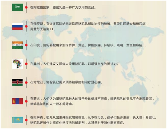 QQ图片20210806152128.png